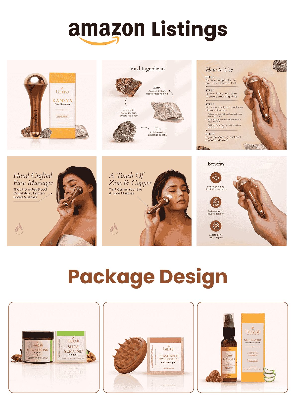 Aurora Beauty A4 Showcase 3